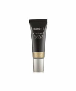 Laura Mercier Eye Glace течни сенки за очи мокър пясък 7 мл