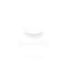 Laura Mercier Lash Bl изкуствени мигли