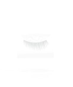 Laura Mercier Lash Bl изкуствени мигли