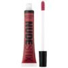 Nudestix Lip Glace Течно червило 08 Нюд 10 мл
