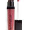 Laura Mercier Lip Plummer Plumping Гланц за устни Wildberry 51 g
