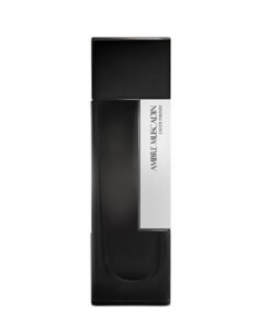 Laurent Mazzone Ambre Muscadin Парфюмна вода Unisex 100 ml
