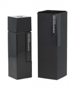 Laurent Mazzone Ultimate Seduction Extrait De Parfum за жени 100 ml