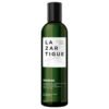 Lazartigue Nourish Vegan Шампоан за коса за подхранване 250 ml