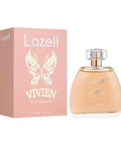 Lazell Vivien Парфюмна вода За жени 100 мл