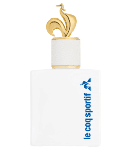 Le Coq Sportif Blanc Relax Парфюмна вода Унисекс 50 ml