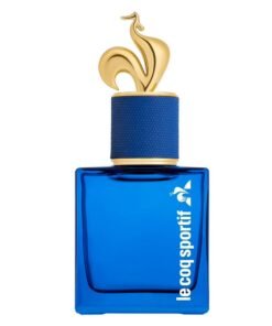 Le Coq Sportif Blue Optimism Парфюмна вода Unisex 50 мл