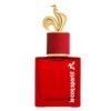 Le Coq Sportif Rouge Energie Парфюмна вода Unisex 50 ml