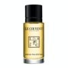 Le Couvent Maison de Parfum Botanical - Aqua Majestae Тоалетна вода Unisex 50 ml