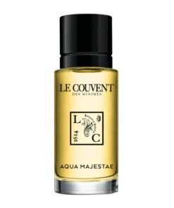 Le Couvent Maison de Parfum Botanical - Aqua Majestae Тоалетна вода Unisex 50 ml