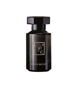 Le Couvent Maison de Parfum Remarkables - Porto Bello Парфюмна вода Unisex 50 ml