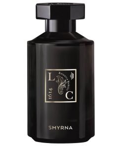 Le Couvent Maison de Parfum Remarkables - Smyrna Eau De Parfum Unisex 100 ml