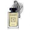 The Couvent House of Perfume Singulieres - Heliaca Парфюмна вода Unisex 50 ml