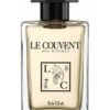 The Couvent House of Perfume Singulieres - Saiga Парфюмна вода Unisex 50 ml