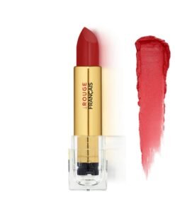 Le Rouge Francais Le Rouge Francais Кремообразно червило 011 4 g