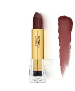 Le Rouge Francais Le Rouge Francais Кремообразно червило 020 4 g