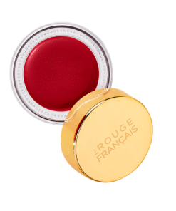 Le Rouge Francais Le Rouge Francais Балсам за устни 240 3 g