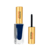 Le Rouge Francais Le Rouge Francais Течна очна линия 520 Le Bleu Orion 5 ml