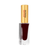 Le Rouge Francais Le Rouge Francais Течна очна линия 530 Persee Purple 5 ml