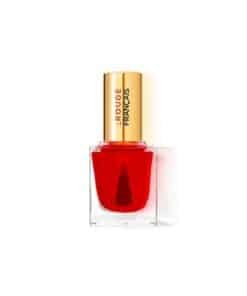 Le Rouge Francais Le Rouge Francais Лак за нокти 993 10 ml