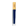 The French Red The French Red Volum Mascara 420 Le Bleu Berenice 10 ml