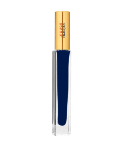 The French Red The French Red Volum Mascara 420 Le Bleu Berenice 10 ml
