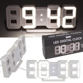 изчерпан | Portmoneta.bg