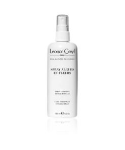 Leonor Greyl Водорасли и цветя Спрей за коса за стилизиране 150 ml