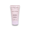 Leonor Greyl Eclat Naturel Крем за коса за стилизиране 50 ml