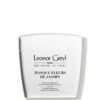 Leonor Greyl Fleurs De Jasmin Крем-маска за лечение на коса за подхранване 200 ml
