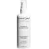 Leonor Greyl Leonor Greyl Natural Тоник за коса без измиване За хидратация 150 ml