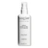 Leonor Greyl Structure Naturelle Спрей за коса За стилизиране Силна фиксация 150 ml