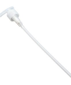 Living Proof Living Proof дозатор с помпа 1000 мл