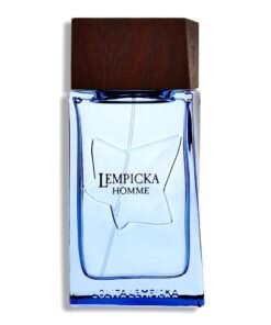 Lolita Lempicka Homme Тоалетна вода за мъже 100 ml *Тестер