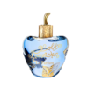 Lolita Lempicka The Perfume Eau de Parfum за жени 30 ml