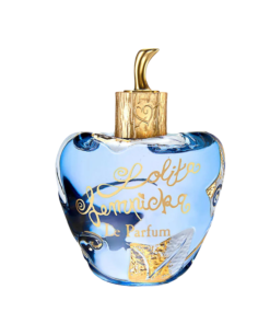 Lolita Lempicka The Perfume Eau de Parfum за жени 30 ml