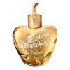 Lolita Lempicka Le Parfum - Midnight Парфюмна вода за жени 100 ml