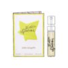 Lolita Lempicka My First Perfume Парфюмна вода За жени 15 ml *Флакон