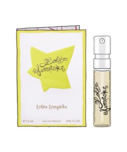 Lolita Lempicka My First Perfume Парфюмна вода За жени 15 ml *Флакон