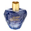 Lolita Lempicka My First Perfume Парфюмна вода за жени 50 ml