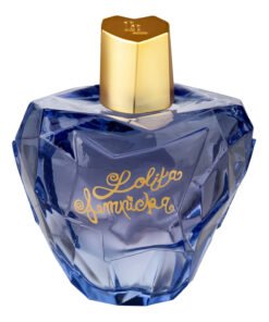 Lolita Lempicka My First Perfume Парфюмна вода за жени 50 ml