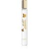Lolita Lempicka My First Perfume Парфюмна вода за жени 15 ml