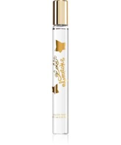 Lolita Lempicka My First Perfume Парфюмна вода за жени 15 ml