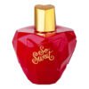 Lolita Lempicka So Sweet парфюмна вода за жени 50 ml