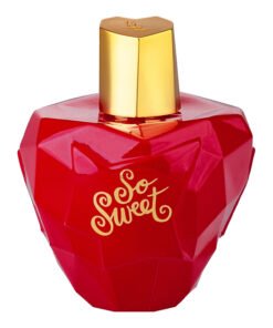 Lolita Lempicka So Sweet парфюмна вода за жени 50 ml
