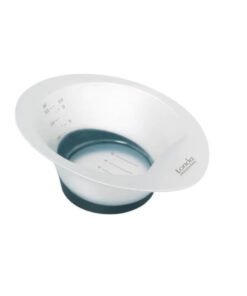 Londa Professional Londa Professional Пластмасова купа за смесване на цветове