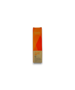 Londa Professional Londacolor безамонячна деми-перманентна боя за коса 2/0 60 ml