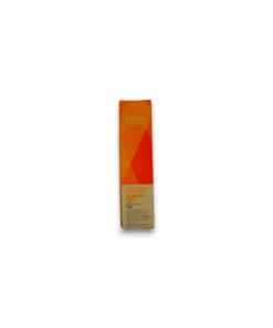 Londa Professional Londacolor безамонячна деми-перманентна боя за коса 6/0 60 ml