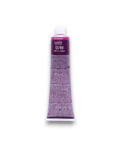 Londa Professional Londacolor Трайна боя за коса 12/89 60 ml