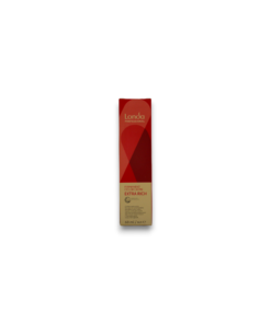 Londa Professional Londacolor Трайна боя за коса 12/89 Special Blond Pearl Cendre 60 ml